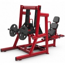 Независимый Жим ногами Gym80 Pure Kraft 4314 Независимый Жим ногами Gym80 Pure Kraft 4314