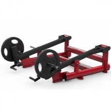 Становая тяга Gym80 Pure Kraft 4332 Становая тяга Gym80 Pure Kraft 4332