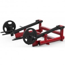 Становая тяга Gym80 Pure Kraft 4333 Становая тяга Gym80 Pure Kraft 4333