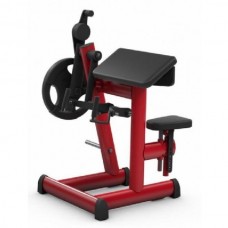 Бицепс машина Gym80 Pure Kraft 4338 Бицепс машина Gym80 Pure Kraft 4338