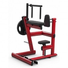 Трицепс машина Gym80 Pure Kraft 4339 Трицепс машина Gym80 Pure Kraft 4339