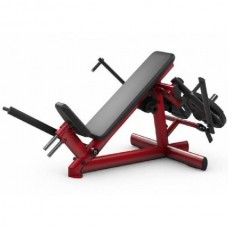 Баттерфляй с независимыми рычагами Gym80 Pure Kraft 4341 Баттерфляй с независимыми рычагами Gym80 Pure Kraft 4341
