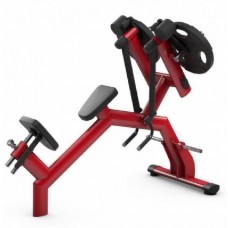 Задняя дельта с независимыми рычагами Gym80 Pure Kraft 4344 Задняя дельта с независимыми рычагами Gym80 Pure Kraft 4344
