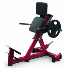 Гак машина 55° Gym80 Pure Kraft 4345 Гак машина 55° Gym80 Pure Kraft 4345
