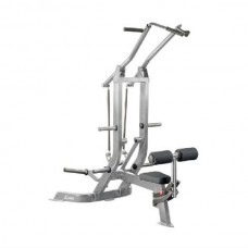 Тяга вниз V-SPORT Х211 Тяга вниз V-SPORT Х211
