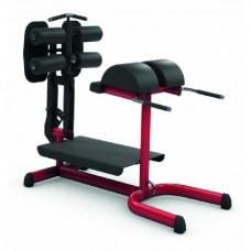 Скамья для ягодиц и бедер Gym80 Pure Kraft 4434 Скамья для ягодиц и бедер Gym80 Pure Kraft 4434