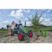 Веломобиль BERG Fendt BFR 3 07.21.04.00 Веломобиль BERG Fendt BFR 3 07.21.04.00