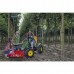 Веломобиль BERG Fendt BFR 3 07.21.04.00 Веломобиль BERG Fendt BFR 3 07.21.04.00