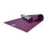 Коврик для йоги Reebok, Арт. RAYG-11030HH Коврик для йоги Reebok, Арт. RAYG-11030HH