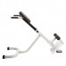 Гиперэкстензия Royal Fitness, Арт. RACK-1518 Гиперэкстензия Royal Fitness, Арт. RACK-1518