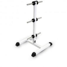 Диск BARBELL Евро-классик MB-PltBE-20 Диск BARBELL Евро-классик MB-PltBE-20