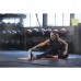 Тренировочный коврик (мат) красный Reebok, Арт. RAMT-11014RD Тренировочный коврик (мат) красный Reebok, Арт. RAMT-11014RD