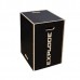 Rubblex Ice Puzzle 1000х1000х10мм Rubblex Ice Puzzle 1000х1000х10мм