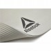 Тренировочный коврик (мат) серый Reebok, Арт. RAMT-11014GR Тренировочный коврик (мат) серый Reebok, Арт. RAMT-11014GR