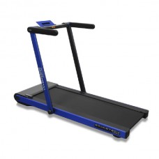SVENSSON BODY LABS SPACETECH (ULTRAMARINE) SVENSSON BODY LABS SPACETECH (ULTRAMARINE)