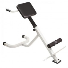 Гиперэкстензия Royal Fitness, Арт. RACK-1518 Гиперэкстензия Royal Fitness, Арт. RACK-1518