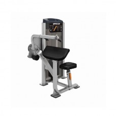 Силовой тренажер Трицепс PRECOR C023ES Силовой тренажер Трицепс PRECOR C023ES