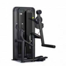 Тренажер для ягодичных мышц Pulse Fitness 571H Тренажер для ягодичных мышц Pulse Fitness 571H