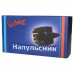 Напульсник фиксатор кожаный OS-0322 Напульсник фиксатор кожаный OS-0322