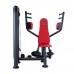 Пек тренажер Panatta Pectoral Machine 1SC035 Пек тренажер Panatta Pectoral Machine 1SC035
