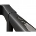 Беговая дорожка UNIXFIT ST-600X Беговая дорожка UNIXFIT ST-600X
