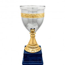 5228-002 Кубок Ризо 5228-002 Кубок Ризо