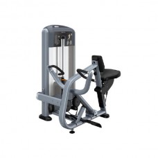 Силовой тренажер Тяга гребная PRECOR DSL310 Силовой тренажер Тяга гребная PRECOR DSL310