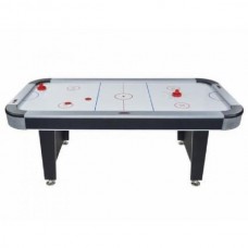 Стол для аэрохоккея PROXIMA POWER-FORWARD FT-GT- A8442TR Стол для аэрохоккея PROXIMA POWER-FORWARD FT-GT- A8442TR