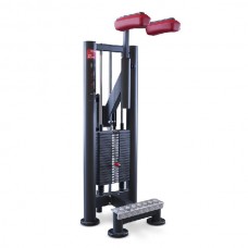 Икры стоя Panatta Calf Machine 1SC089 Икры стоя Panatta Calf Machine 1SC089