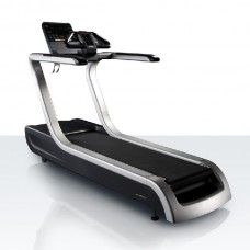 БЕГОВАЯ ДОРОЖКА Panatta RUNNER NEW GOLD 1PP603 БЕГОВАЯ ДОРОЖКА Panatta RUNNER NEW GOLD 1PP603