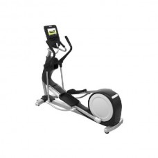 Эллиптический тренажер PRECOR EFX 761 Эллиптический тренажер PRECOR EFX 761