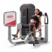 Сведение / Разведение бедер Panatta ADDUCTOR - ABDUCTOR MACHINE 1MTH093 Сведение / Разведение бедер Panatta ADDUCTOR - ABDUCTOR MACHINE 1MTH093