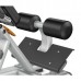 Гиперэкстензия PRECOR DBR312 Гиперэкстензия PRECOR DBR312