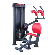 Пресс Panatta Upper Abdominal Machine 1SC065 Пресс Panatta Upper Abdominal Machine 1SC065