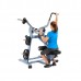 Силовой тренажер Тяга сверху PRECOR DPL305 Силовой тренажер Тяга сверху PRECOR DPL305
