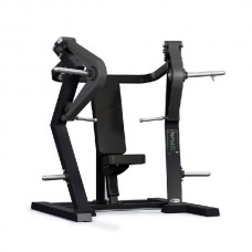 Жим горизонтальный Pulse Fitness 1001 Жим горизонтальный Pulse Fitness 1001
