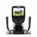 Тренажер PRECOR AMT 885 Open Stride Тренажер PRECOR AMT 885 Open Stride