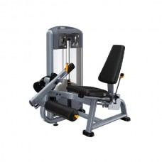 Силовой тренажер Разгибание ног PRECOR DSL605 Силовой тренажер Разгибание ног PRECOR DSL605
