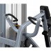 Силовой тренажер Тяга гребная PRECOR DSL310 Силовой тренажер Тяга гребная PRECOR DSL310