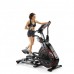 Эллиптический тренажер Bowflex BXE226 Эллиптический тренажер Bowflex BXE226