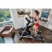 Эллиптический тренажер Bowflex BXE326 Эллиптический тренажер Bowflex BXE326