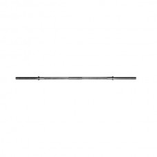 Гриф для штанги 30 мм длина 1.8 м Гриф для штанги 30 мм длина 1.8 м