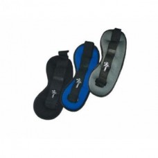 Утяжелители Aerofit WT-AW-1 Утяжелители Aerofit WT-AW-1