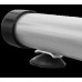 OXYGEN EX-45 ЭЛЛИПТИЧЕСКИЙ ЭРГОМЕТР OXYGEN EX-45 ЭЛЛИПТИЧЕСКИЙ ЭРГОМЕТР