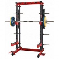 Силовая рама Gym80 Pure Kraft 5221 Силовая рама Gym80 Pure Kraft 5221