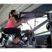 Силовой тренажер для приседаний PRECOR DPL624 Силовой тренажер для приседаний PRECOR DPL624