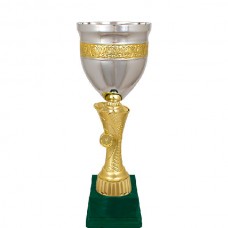 5259-205 Кубок Николас 5259-205 Кубок Николас