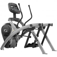 Эллиптический тренажер CYBEX 525AT Эллиптический тренажер CYBEX 525AT