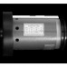 OXYGEN LAGUNA II / LAGUNA II ML Беговая дорожка OXYGEN LAGUNA II / LAGUNA II ML Беговая дорожка