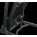 OXYGEN LAGUNA II / LAGUNA II ML Беговая дорожка OXYGEN LAGUNA II / LAGUNA II ML Беговая дорожка